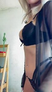 Amazing Xxx Scene Big Tits Hot Watch It