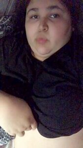 Amazing Xxx Scene Big Tits Hottest Exclusive Version