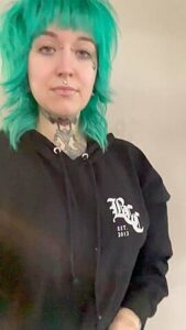 Amazing Xxx Scene Big Tits Try To Watch For Its Amazing