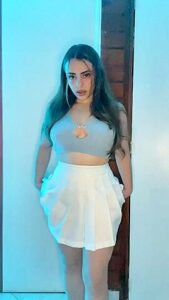 Amazing Xxx Scene Big Tits Watch Uncut