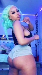 Amazing Xxx Scene Milf Craziest Full Version 1