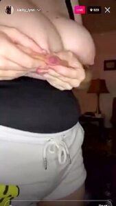Amazing Xxx Scene Milf Exotic Pretty One