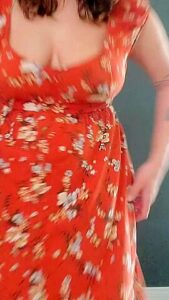 Amazing Xxx Scene Milf Exotic Take A Look