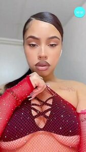 Amazing Xxx Scene Milf Great Check It