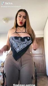 Amazing Xxx Scene Milf New Watch It
