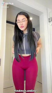 Amazing Xxx Scene Milf Take A Look