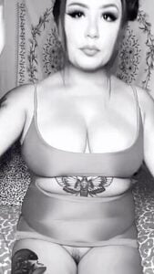 Amazing Xxx Scene Milf Unbelievable Full Version