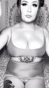 Amazing Xxx Scene Milf Unbelievable Full Version