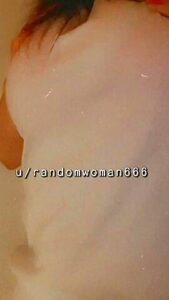 Amazing Xxx Scene Milf Uncut