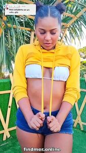 Amazing Xxx Scene Vertical Video Best Check It