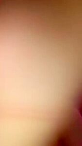 Amazing Xxx Scene Vertical Video Check Exclusive Version