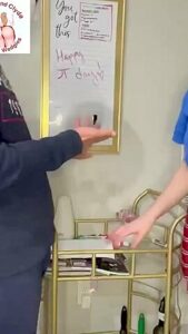 Amazing Xxx Scene Vertical Video Check It
