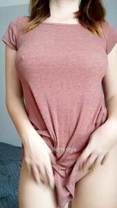 Amazing Xxx Scene Vertical Video Craziest Take A Look 1