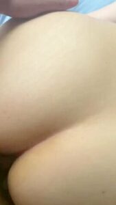 Amazing Xxx Scene Vertical Video Crazy Exclusive Version