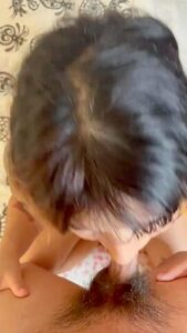 Amazing Xxx Scene Vertical Video Exotic Unique