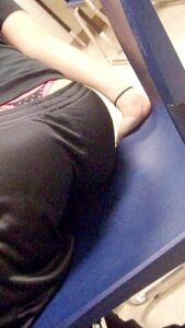 Amazing Xxx Scene Vertical Video Greatest Uncut 1