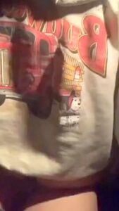 Amazing Xxx Scene Vertical Video Hot Pretty One 1
