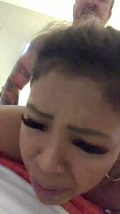 Amazing Xxx Scene Vertical Video Hottest Full Version