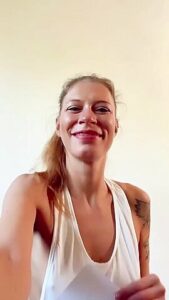 Amazing Xxx Scene Vertical Video Hottest Its Amazing