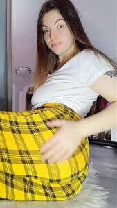 Amazing Xxx Scene Vertical Video Incredible Just For You Onlycutekitten