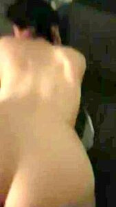 Amazing Xxx Scene Vertical Video Newest Take A Look 1