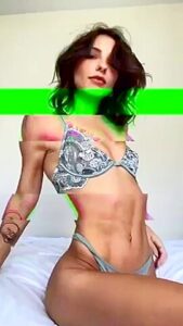 Amazing Xxx Scene Vertical Video Newest Take A Look
