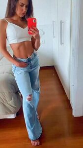 Amazing Xxx Scene Vertical Video Show 1