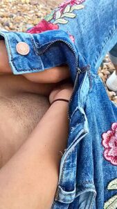 Amazing Xxx Scene Vertical Video Try To Watch For Watch It 1