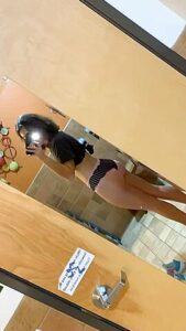 Amazing Xxx Scene Vertical Video Unique