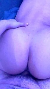 Amazing Xxx Scene Vertical Video Watch It