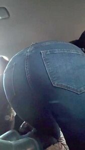 Amazing Xxx Scene Vertical Video Watch Just For You 1
