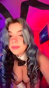 Amazing Xxx Video Big Tits Best Watch It