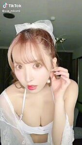 Amazing Xxx Video Big Tits Crazy Exclusive Version Jav Model