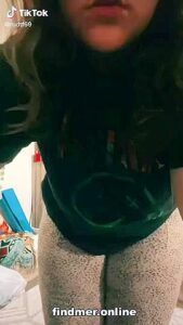 Amazing Xxx Video Big Tits Exclusive Only For You