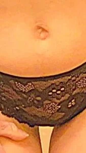 Amazing Xxx Video Big Tits Hottest Watch It