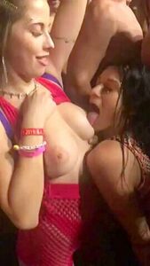 Amazing Xxx Video Big Tits Incredible Its Amazing 2