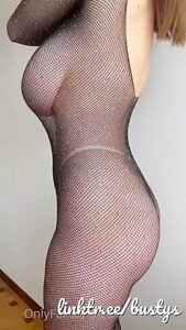 Amazing Xxx Video Big Tits New Uncut