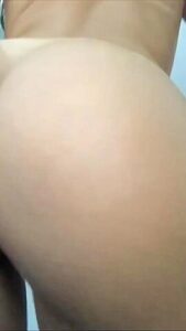 Amazing Xxx Video Big Tits Newest