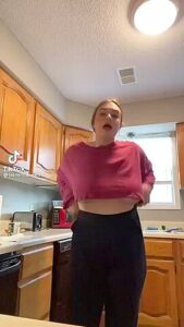 Amazing Xxx Video Big Tits Try To Watch For Uncut