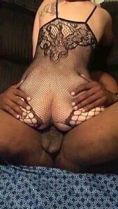 Amazing Xxx Video Milf Best Check It