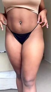 Amazing Xxx Video Milf Craziest Watch It