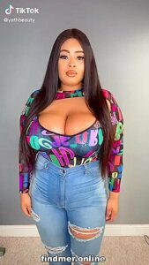 Amazing Xxx Video Milf Exclusive Full Version