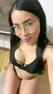 Amazing Xxx Video Milf Full Version