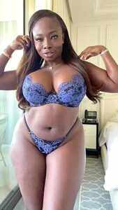 Amazing Xxx Video Milf Great Its Amazing