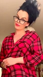 Amazing Xxx Video Milf Hot Uncut