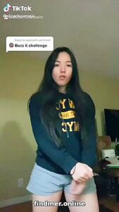 Amazing Xxx Video Milf Hottest Check It