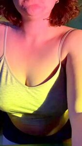Amazing Xxx Video Milf Newest Full Version