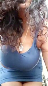 Amazing Xxx Video Milf Watch Exclusive Version