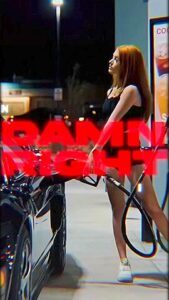 Amazing Xxx Video Milf Wild Watch It