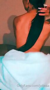 Amazing Xxx Video Vertical Video